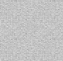 Ковролин Flotex Vision Image 000533 Keyboard White фото 1 | FLOORDEALER